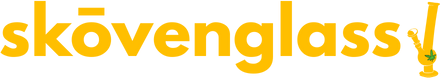 Skoven Glass