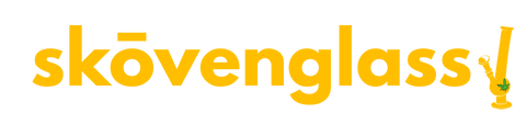 Skoven Glass